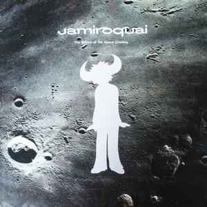 Jamiroquai - The Return Of The Space Cowboy