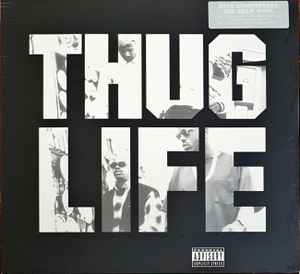 Thug Life - Volume 1