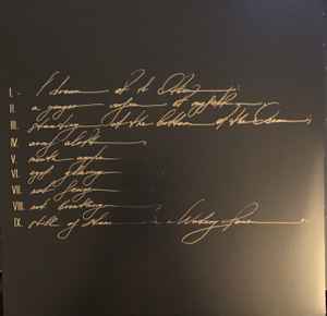 Telefon Tel Aviv - Dreams Are Not Enough
