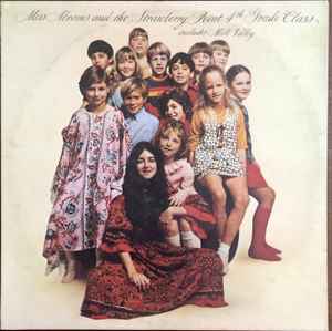 Miss Abrams And The Strawberry Point 4th Grade Class – Miss Abrams And The Strawberry Point 4th Grade Class
