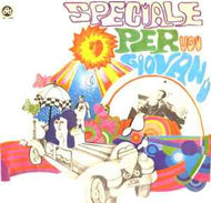 Various - Speciale Per Voi Giovani