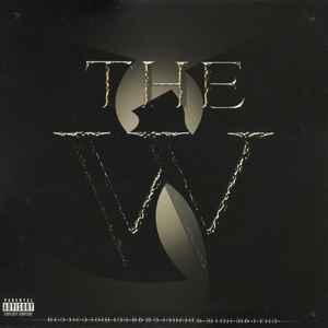 Wu-Tang Clan - The W