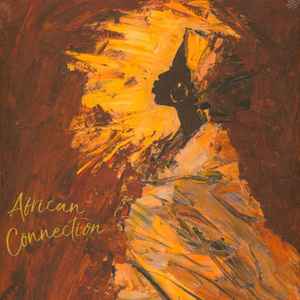 African Connection - Queens & Kings 