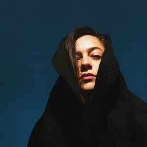 Daniela Pes - Spira