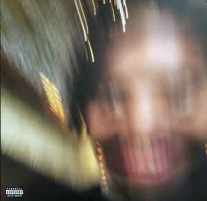 Earl Sweatshirt - Some Rap Songs