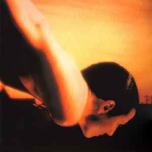 Porcupine Tree - On The Sunday Of Life...