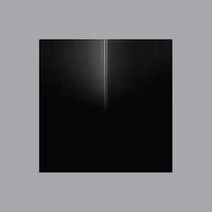 Merzbow + Hexa (5) - Achromatic