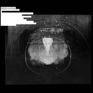 Deison & Mingle  - Everything Collapse(d)