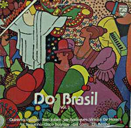 Various - Do Brasil Vol.2