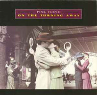 Pink Floyd - On The Turning Away