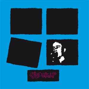Chaos UK - Chaos U.K.