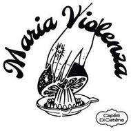 Maria Violenza - Cap​é​lli Di Cat​é​ne