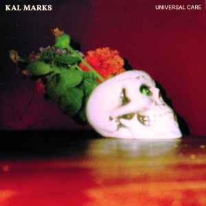 Kal Marks - Universal Care