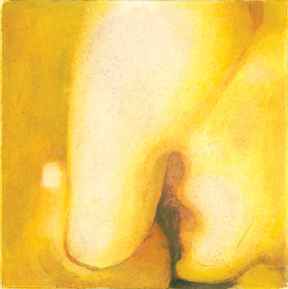 The Smashing Pumpkins - Pisces Iscariot