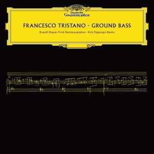 Francesco Tristano - Ground Bass
