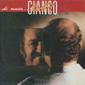Ricky Gianco - Di Nuca...