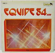 Equipe 84 - Equipe 84...1973 / 1977