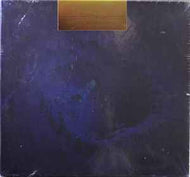 Tool - Fear Inoculum