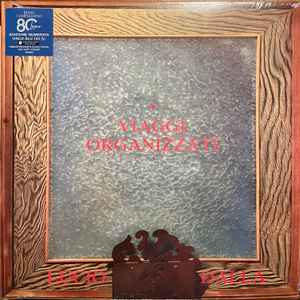 Lucio Dalla - Viaggi Organizzati