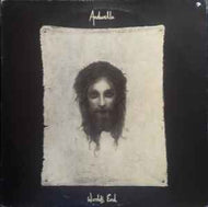 Andwella - World's End