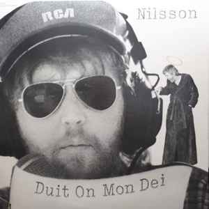 Nilsson – Duit On Mon Dei