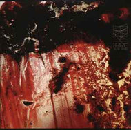 Khanate - To Be Cruel