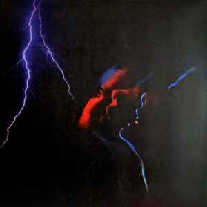 Oneohtrix Point Never - Zones Without People