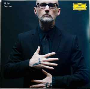 Moby - Reprise