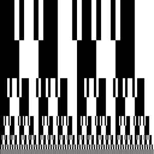 Donato Dozzy - Filo Loves The Acid 