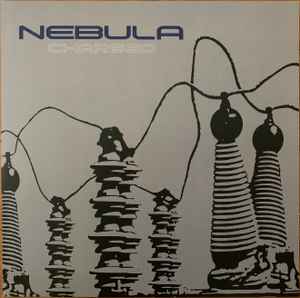Nebula - Charged