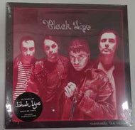 The Black Lips - Underneath The Rainbow