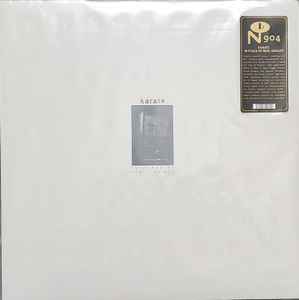 Karate - In Place Of Real Insight