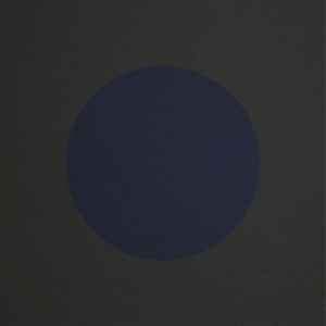 Beach House - B-Sides And Rarities