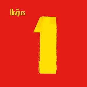 The Beatles - 1