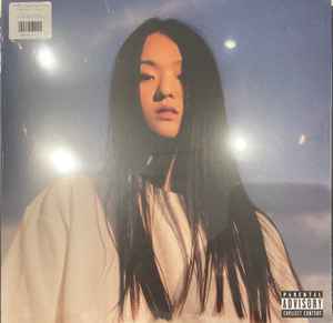 박혜진 Park Hye Jin* – Before I Die