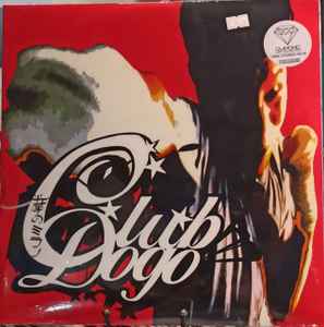 Club Dogo - Mi Fist