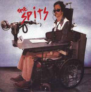 The Spits - The Spits