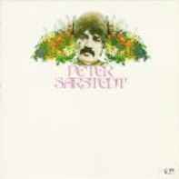 Peter Sarstedt – Peter Sarstedt
