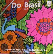 Various - Do Brasil Vol.1