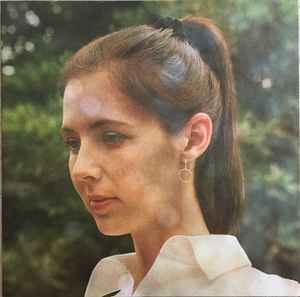 Carla dal Forno - Look Up Sharp