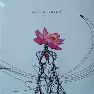 Luca D'Alberto – Exile