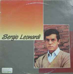 Sergio Leonardi - Sergio Leonardi