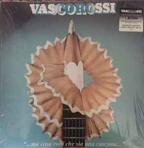 Vasco Rossi - 