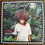 Yussef Dayes - Black Classical Music