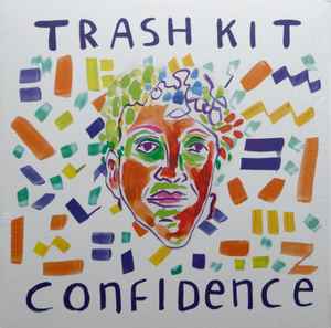 Trash Kit - Confidence
