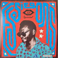 Various - Essiebons Special 1973 - 1984