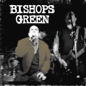 Bishops Green - Bishops Green