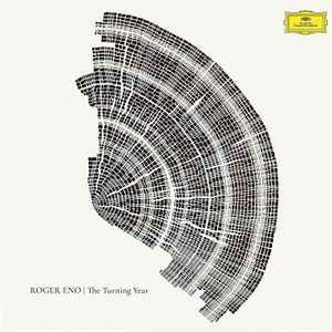 Roger Eno - The Turning Year