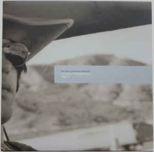 The Brian Jonestown Massacre - (Bringing It All Back Home-Again)