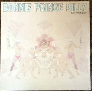 Bonnie Prince Billy* – 